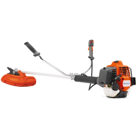 Wykaszarka kosa Husqvarna 543RS-2930-1