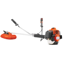 Wykaszarka kosa Husqvarna 553RS-2934-1