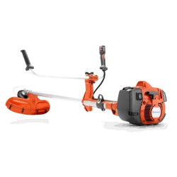 Wykaszarka kosa Husqvarna 545RXT AutoTune