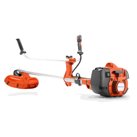 Wykaszarka kosa Husqvarna 545RXT AutoTune-2938-1