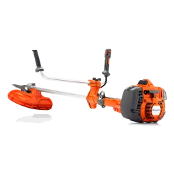 Wykaszarka kosa Husqvarna 545FR-2946-1