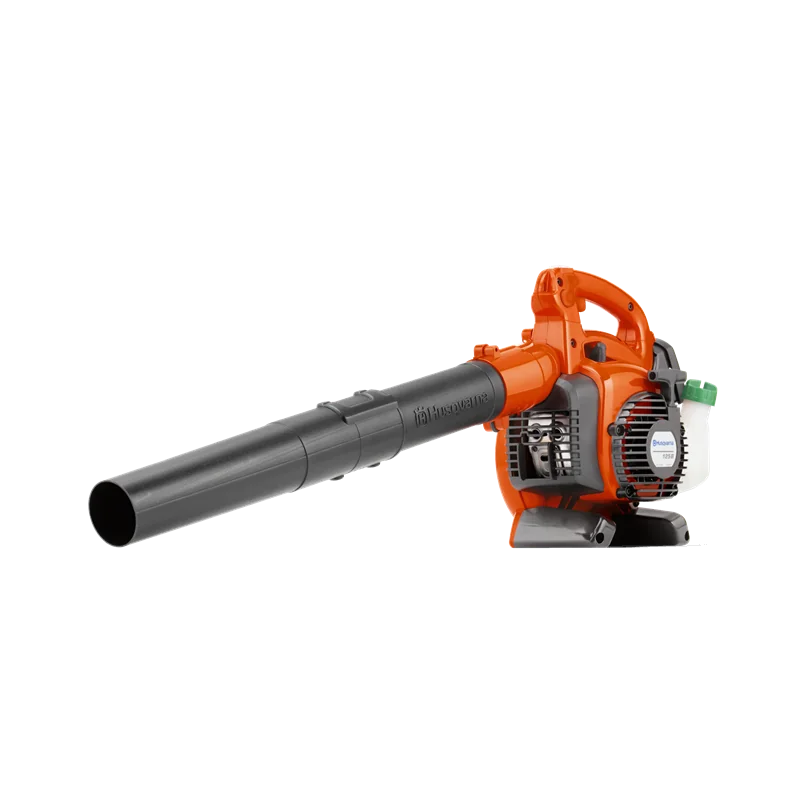 Dmuchawa Husqvarna 125B-2948-1