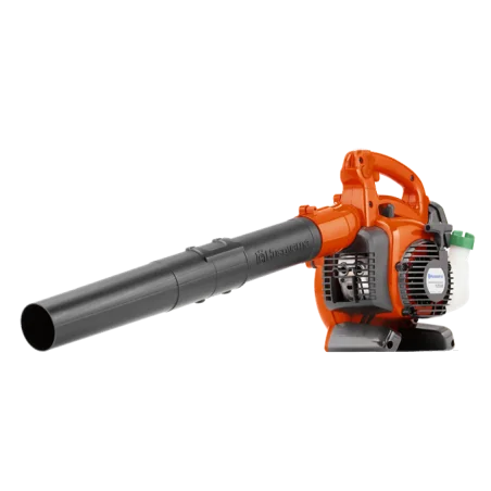Dmuchawa Husqvarna 125B-2948-1