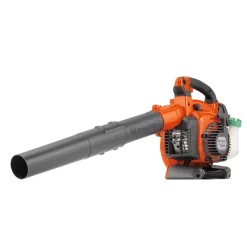 Dmuchawa Husqvarna 125BVx-2950-1