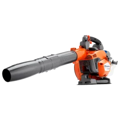 Dmuchawa Husqvarna 525BX-2952-1