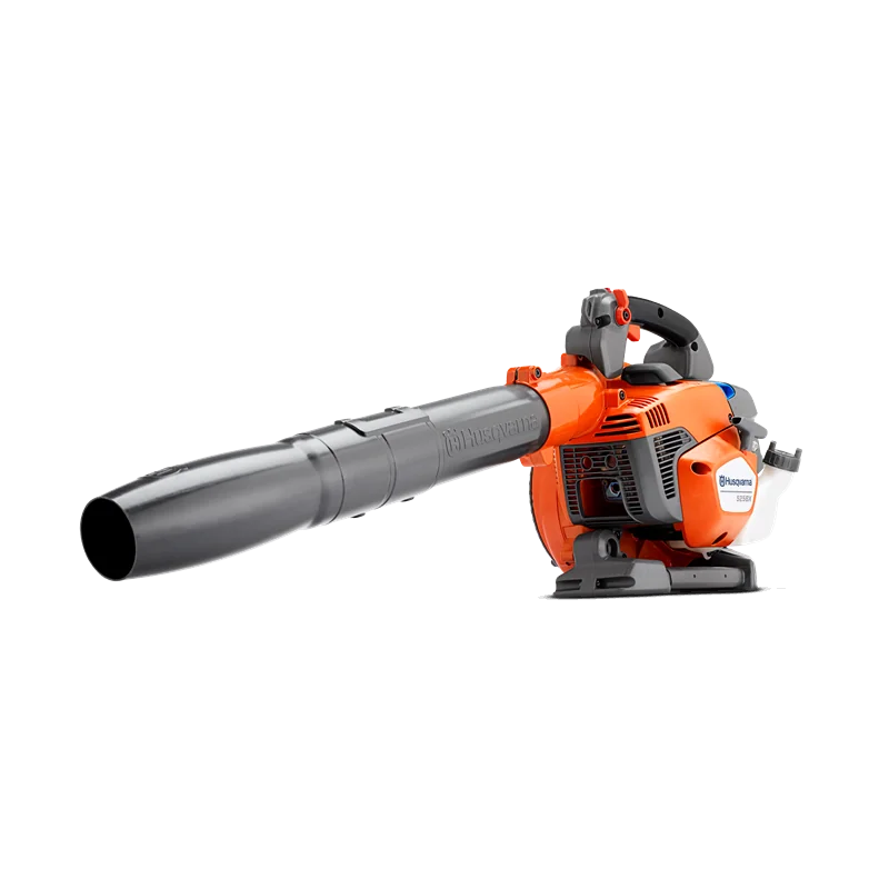 Dmuchawa Husqvarna 525BX-2952-1