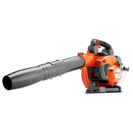 Dmuchawa Husqvarna 525BX-2952-1