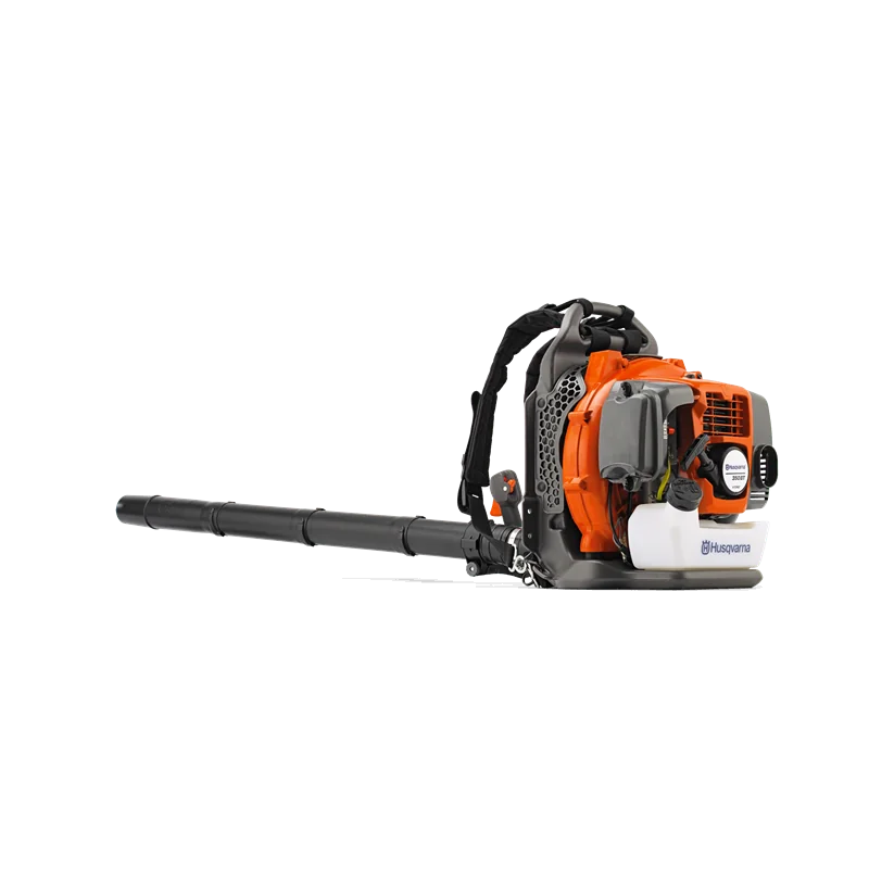 Dmuchawa Husqvarna 350BT-2956-1