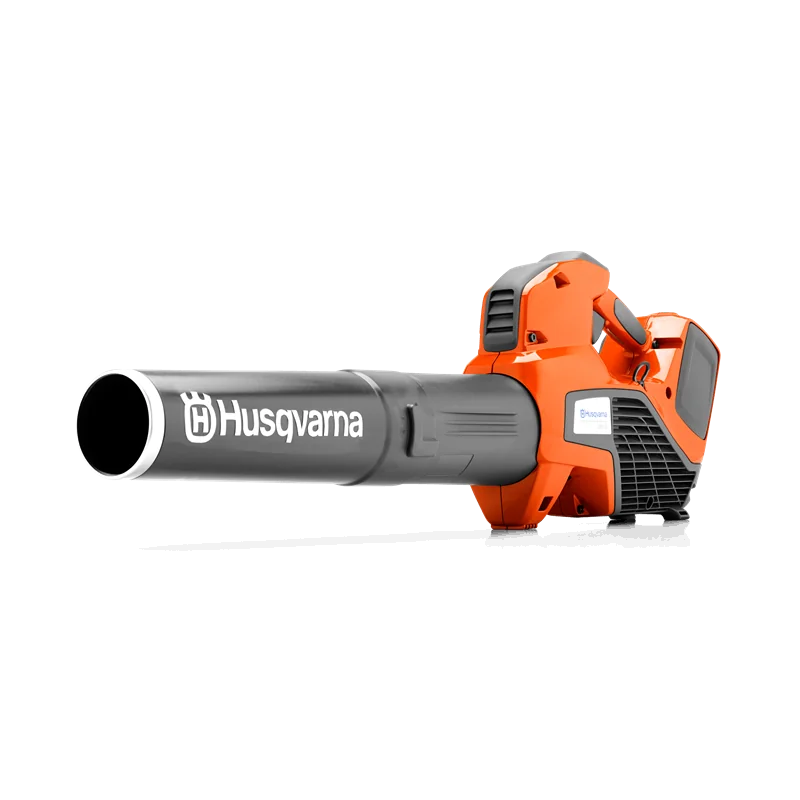 Dmuchawa Husqvarna 525iB Mark II-2958-1
