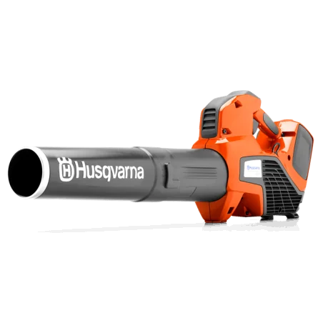 Dmuchawa Husqvarna 525iB Mark II-2958-1