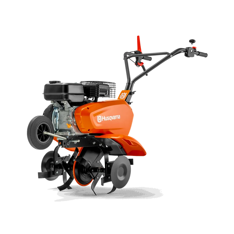 Glebogryzarka Husqvarna TF 225-2966-1
