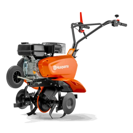 Glebogryzarka Husqvarna TF 225-2966-1
