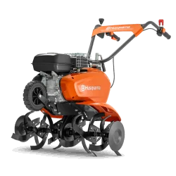 Glebogryzarka Husqvarna TF 435P-2968-1