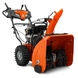 Odśnieżarka Husqvarna ST 227-2980-1