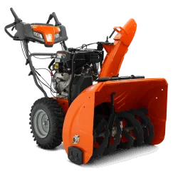 Odśnieżarka Husqvarna ST 230-2982-1