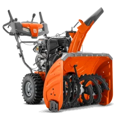 Odśnieżarka Husqvarna ST 327-2984-1