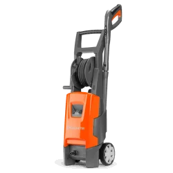 Myjka ciśnieniowa Husqvarna PW 235R-2988-1