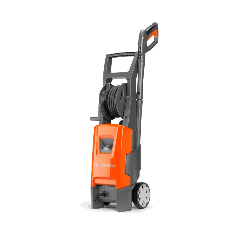 Myjka ciśnieniowa Husqvarna PW 235R-2988-1
