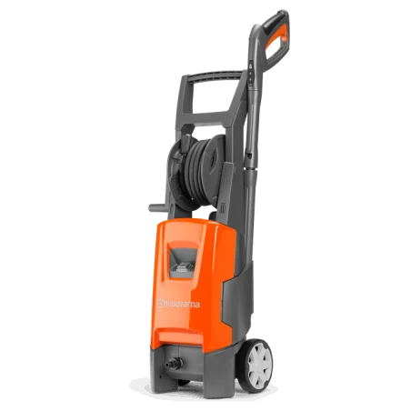Myjka ciśnieniowa Husqvarna PW 235R-2988-1