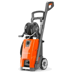Myjka ciśnieniowa Husqvarna PW 350-2990-1