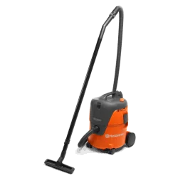 Odkurzacz Husqvarna WDC 220-2994-1