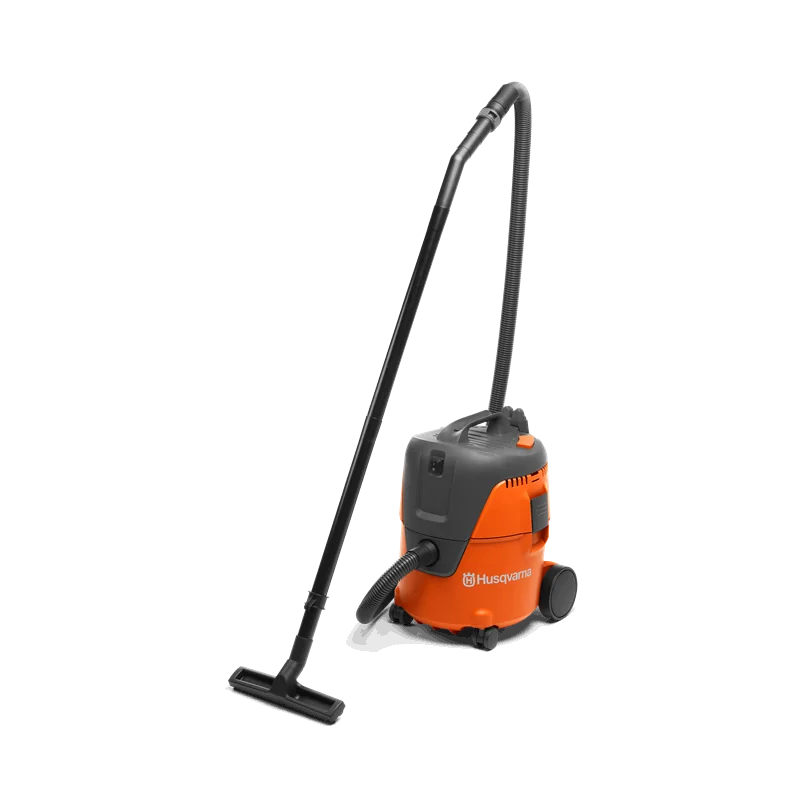 Odkurzacz Husqvarna WDC 220-2994-1