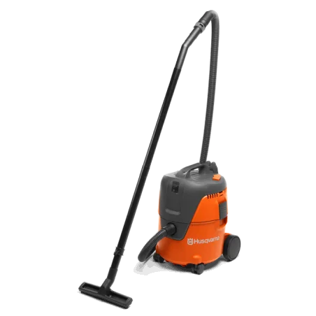 Odkurzacz Husqvarna WDC 220-2994-1