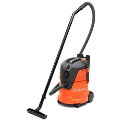 Odkurzacz Husqvarna WDC 325L-2996-1