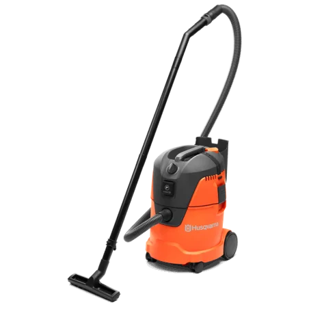 Odkurzacz Husqvarna WDC 325L-2996-1