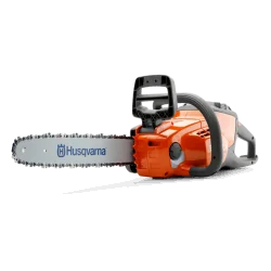 Pilarka łańcuchowa Husqvarna 120i-3002-1