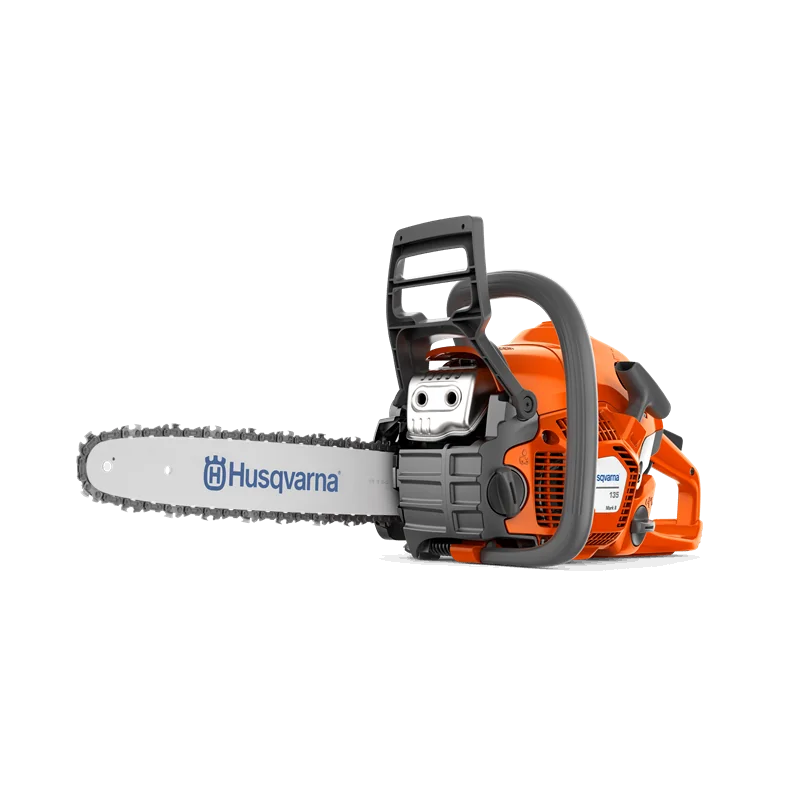 Pilarka łańcuchowa Husqvarna 135 Mark II-3004-1