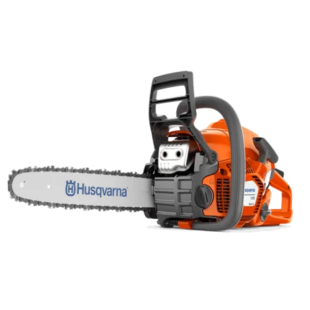 Pilarka łańcuchowa Husqvarna 135 Mark II-3004-1