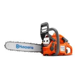 Pilarka łańcuchowa Husqvarna 440 Mark II-3010-1