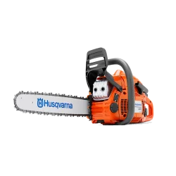 Pilarka łańcuchowa Husqvarna 445 Mark II-3012-1