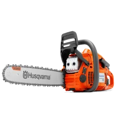 Pilarka łańcuchowa Husqvarna 450 Mark II-3014-1