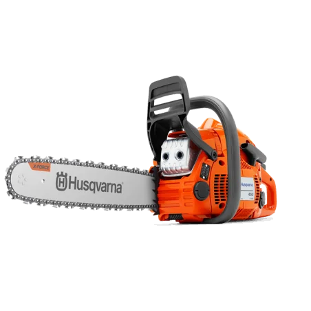 Pilarka łańcuchowa Husqvarna 450 Mark II-3014-1