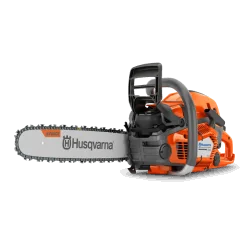 Pilarka łańcuchowa Husqvarna 545 Mark II-3020-1