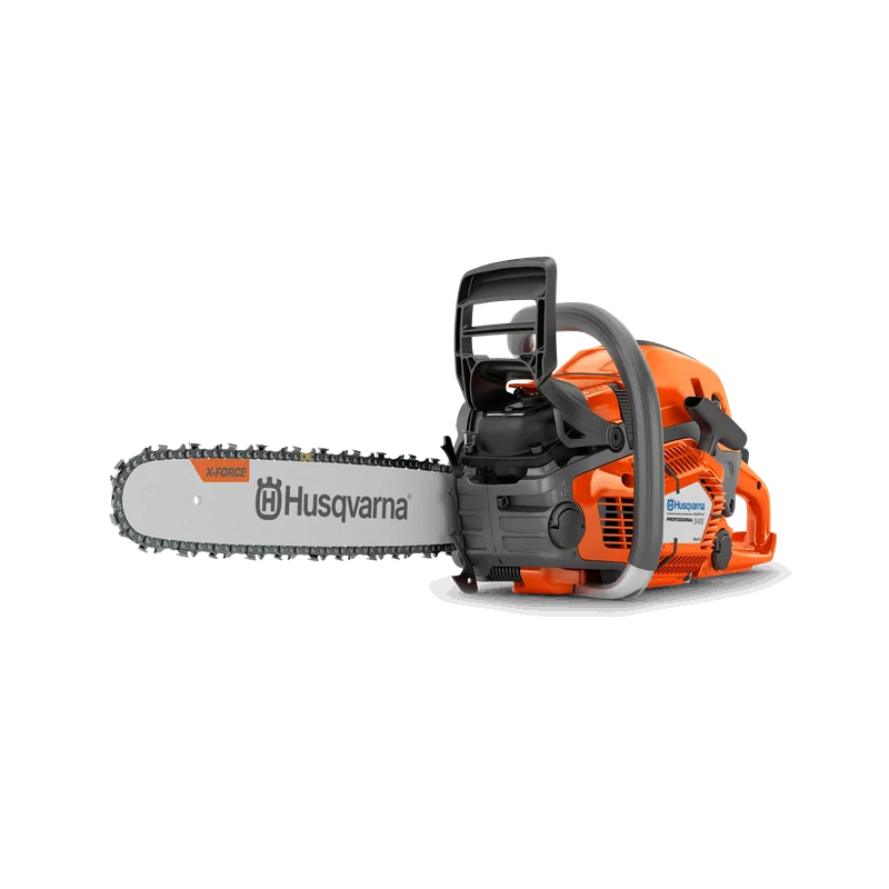 Pilarka łańcuchowa Husqvarna 545 Mark II-3020-1