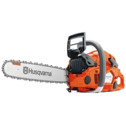 Pilarka łańcuchowa Husqvarna 555-3022-1