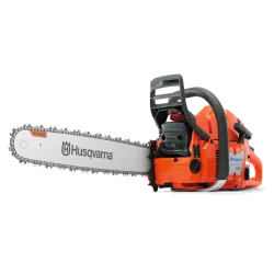 Pilarka łańcuchowa Husqvarna 365 X-Torq-3024-1