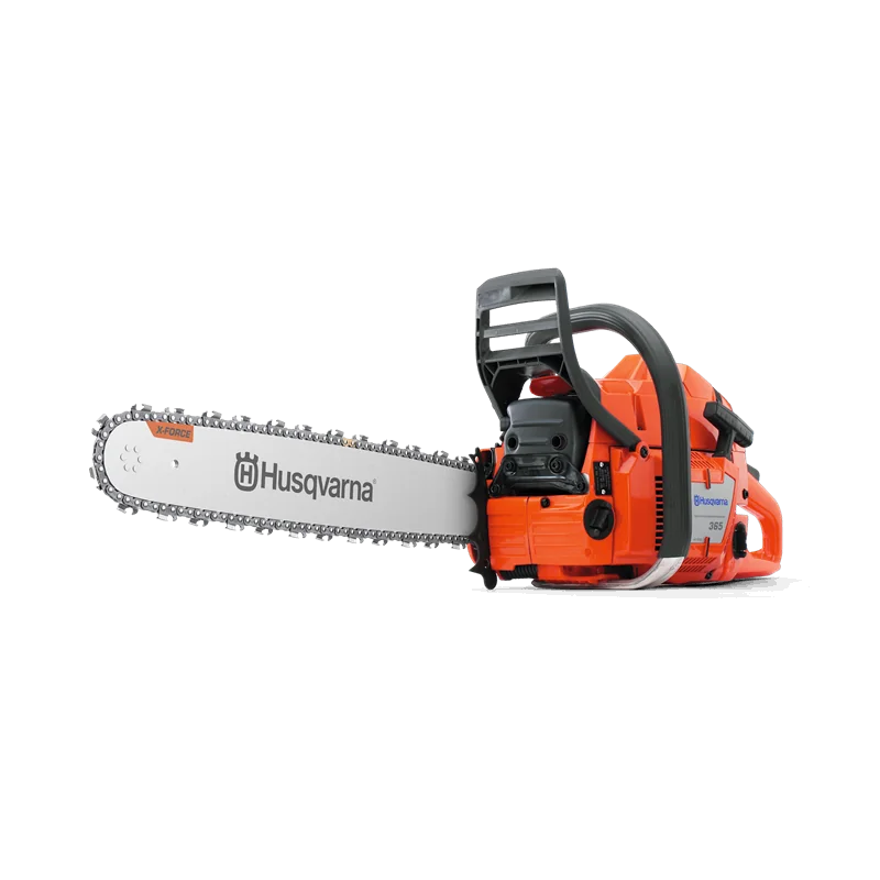 Pilarka łańcuchowa Husqvarna 365 X-Torq-3024-1