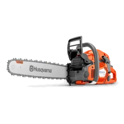 Pilarka łańcuchowa Husqvarna 565-3026-1