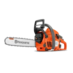 Pilarka łańcuchowa Husqvarna 543 XP-3028-1