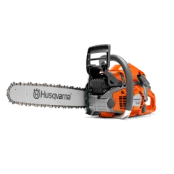 Pilarka łańcuchowa Husqvarna 550 XP-3030-1