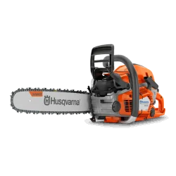 Pilarka łańcuchowa Husqvarna 550 XP Mark II-3032-1
