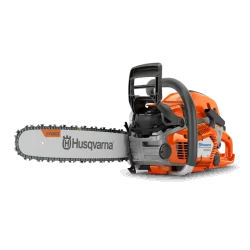 Pilarka łańcuchowa Husqvarna 550 XP G Mark II-3036-1