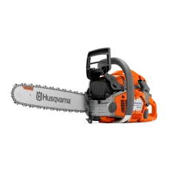Pilarka łańcuchowa Husqvarna 560 XP G-3043-1