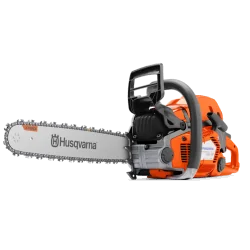 Pilarka łańcuchowa Husqvarna 562 XP G-3047-1