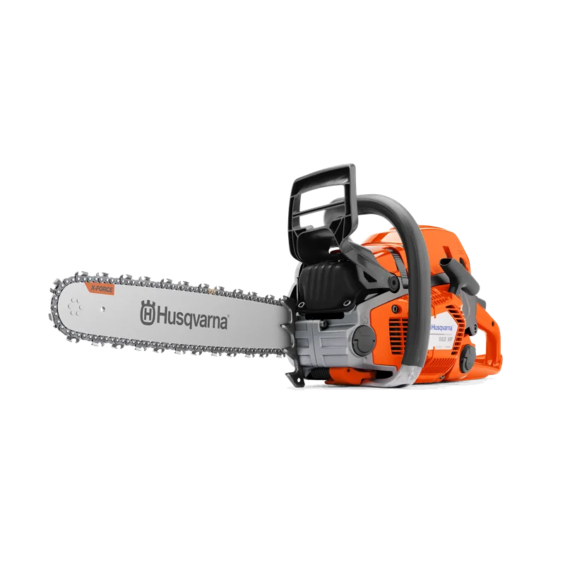 Pilarka łańcuchowa Husqvarna 562 XP G-3047-1
