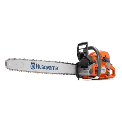 Pilarka łańcuchowa Husqvarna 572 XP G-3055-1